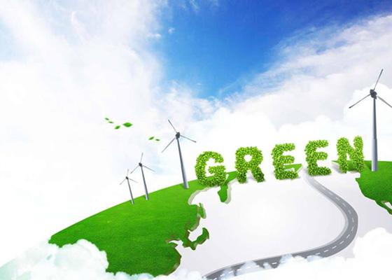 易孚森土壤固化剂绿色环保 环保新材料助力绿色发展